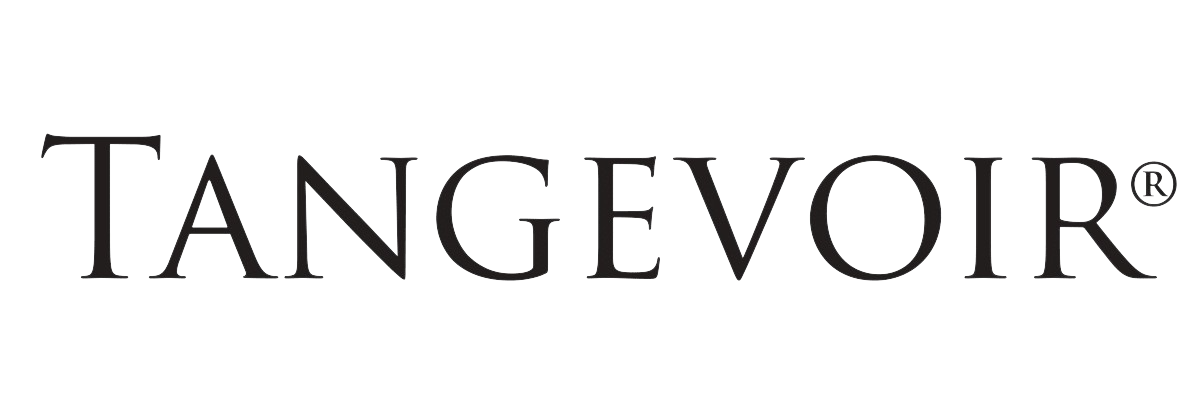 Tangevoir