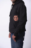 Logo Sweater