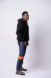 Dimension Jeans